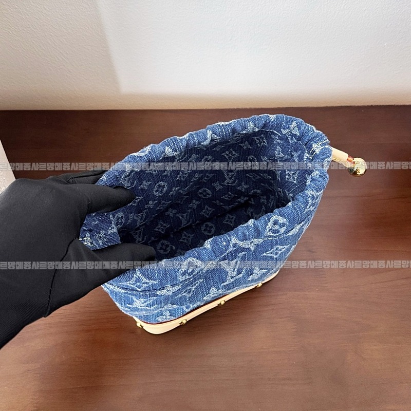 루이비통모노그램데님나노노에 20260127-112339-013루.jpg