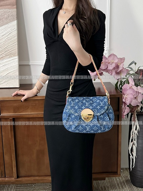 루이비통선셋백 20260127-113303-001루.jpg