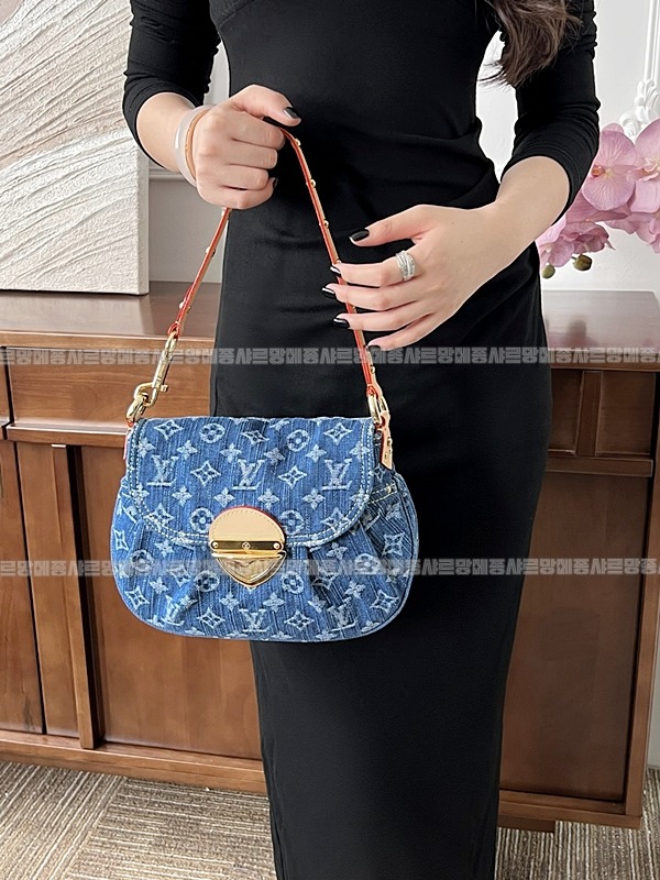 루이비통선셋백 20260127-113304-003루.jpg