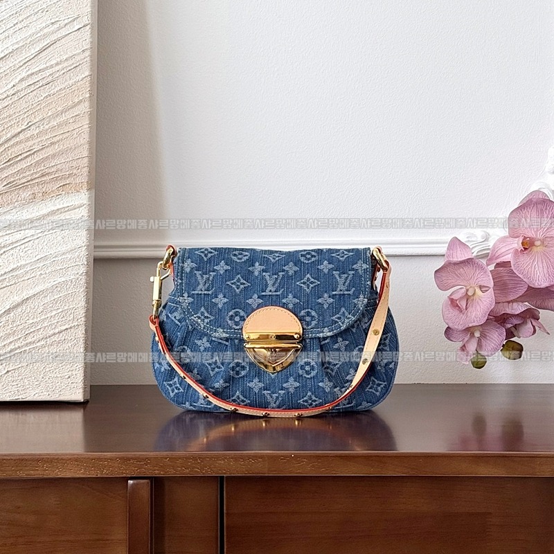 루이비통선셋백 20260127-113304-005루.jpg