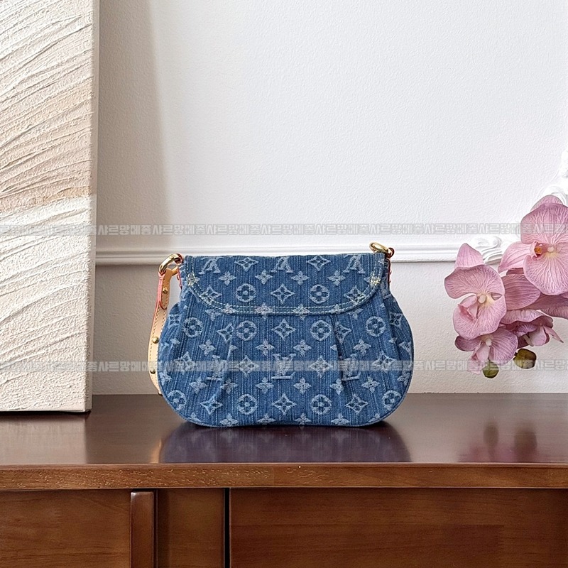 루이비통선셋백 20260127-113304-007루.jpg