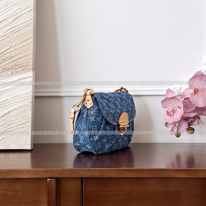 루이비통선셋백 20260127-113304-006루.jpg