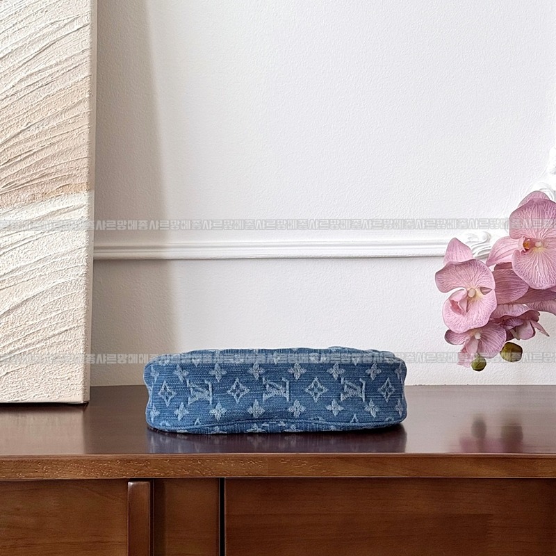 루이비통선셋백 20260127-113304-008루.jpg