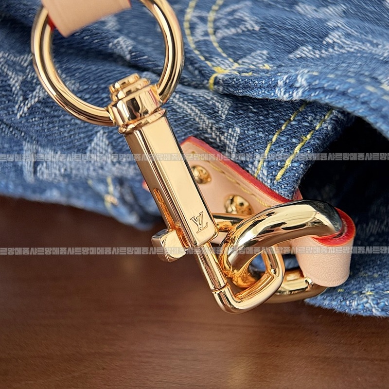 루이비통선셋백 20260127-113304-010루.jpg