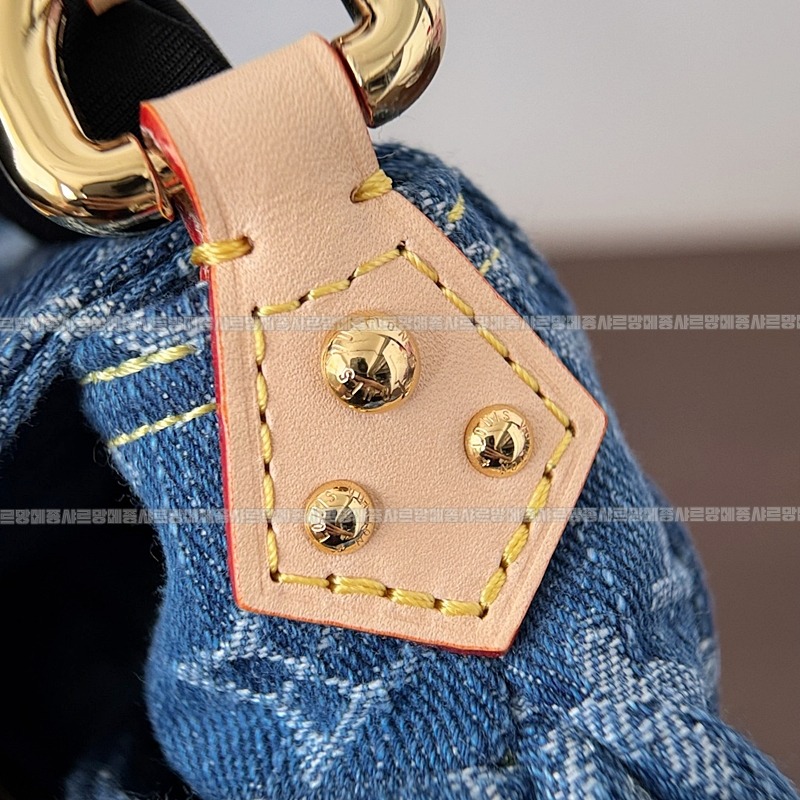 루이비통선셋백 20260127-113305-012루.jpg