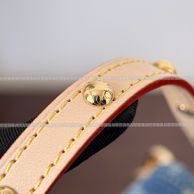 루이비통선셋백 20260127-113305-011루.jpg