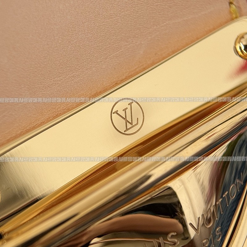 루이비통선셋백 20260127-113305-013루.jpg