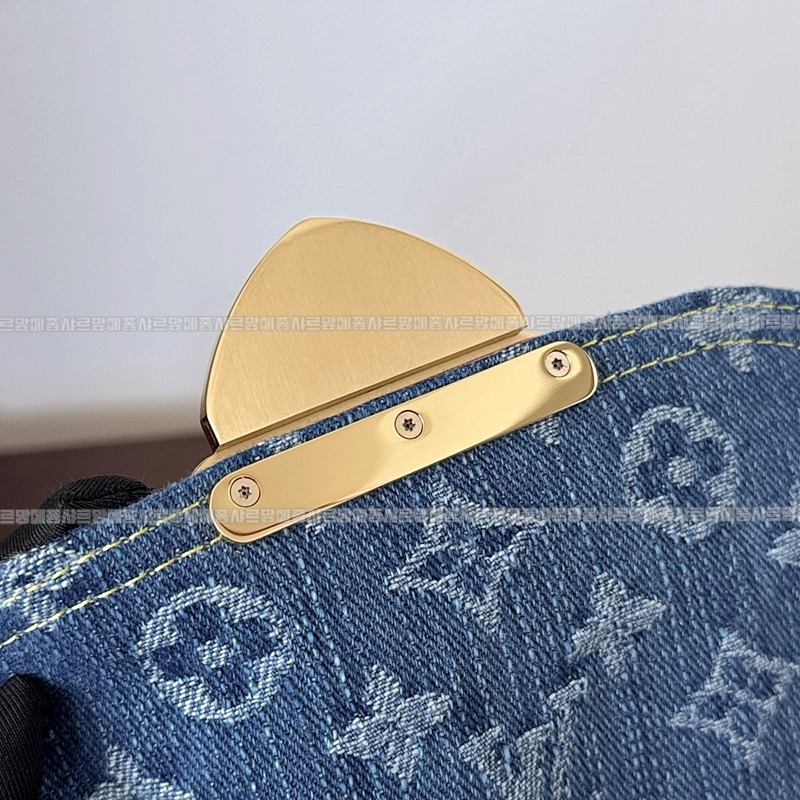 루이비통선셋백 20260127-113305-014루.jpg