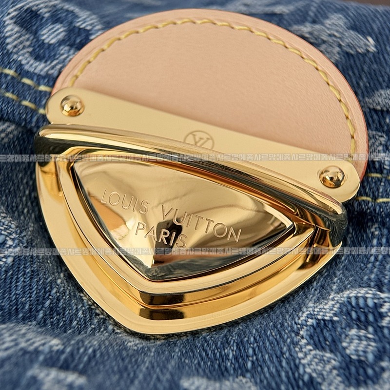 루이비통선셋백 20260127-113305-015루.jpg