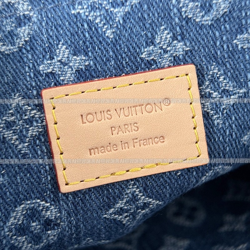 루이비통선셋백 20260127-113305-016루.jpg