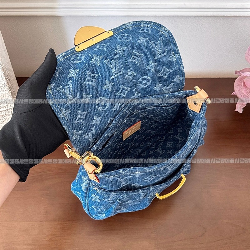 루이비통선셋백 20260127-113305-017루.jpg