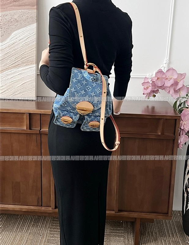 루이비통베니스백팩 20260127-113825-003루.jpg