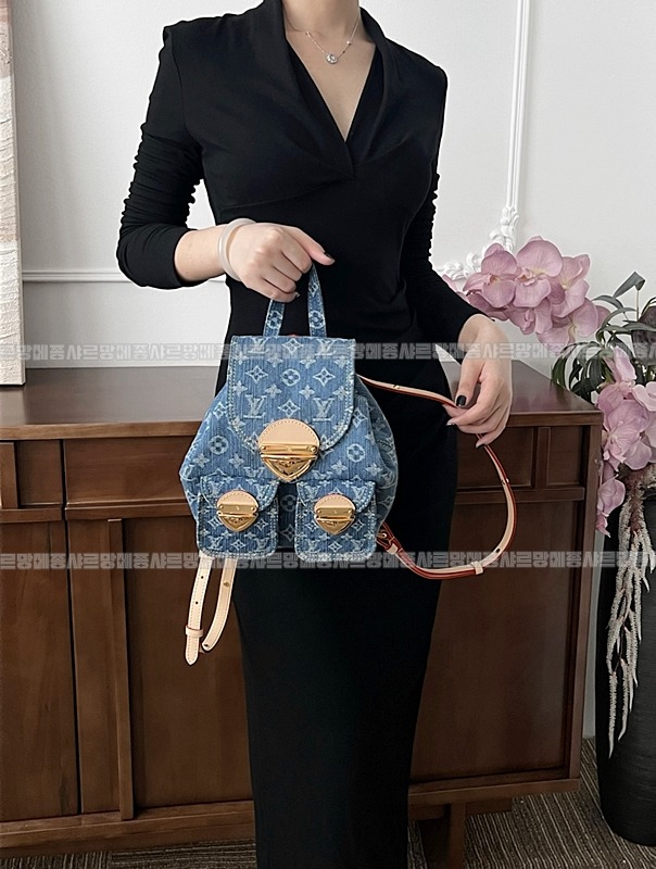 루이비통베니스백팩 20260127-113825-002루.jpg