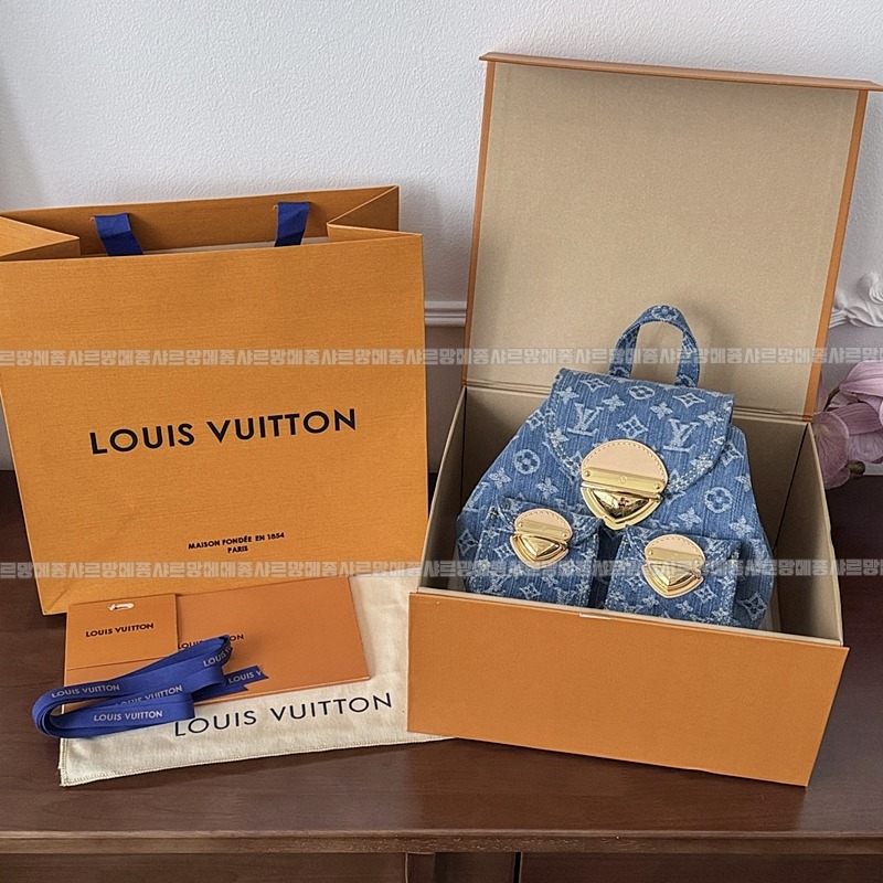 루이비통베니스백팩 20260127-113826-004루.jpg