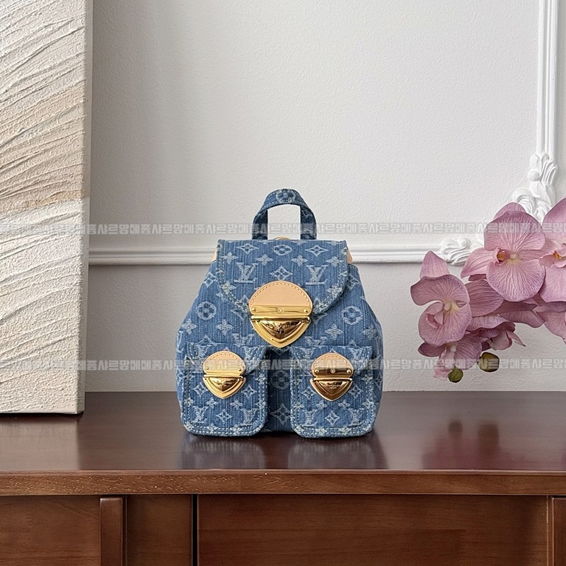 루이비통베니스백팩 20260127-113826-005루.jpg