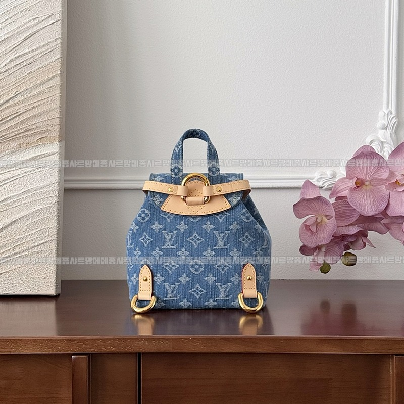 루이비통베니스백팩 20260127-113826-006루.jpg