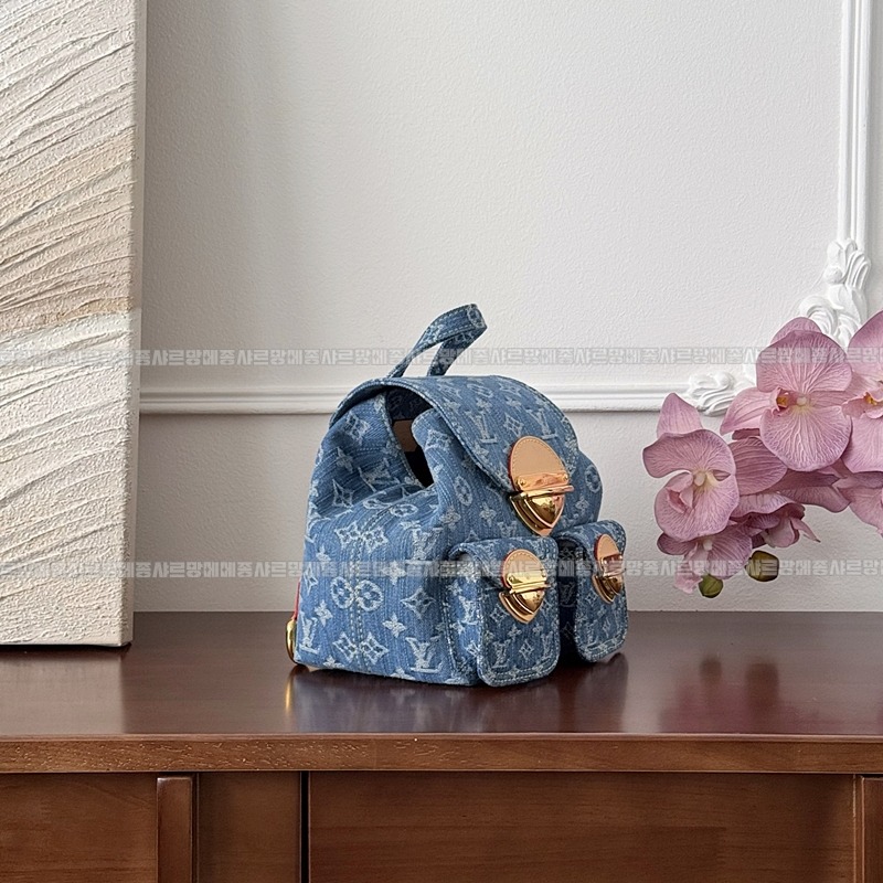 루이비통베니스백팩 20260127-113826-007루.jpg