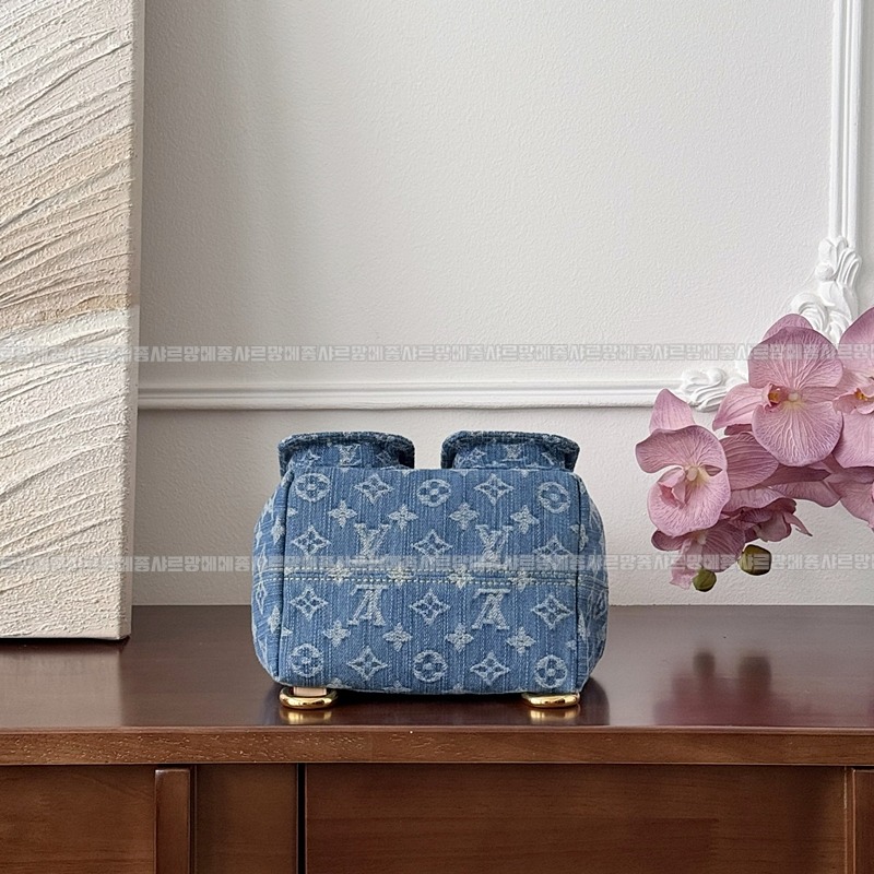 루이비통베니스백팩 20260127-113826-008루.jpg