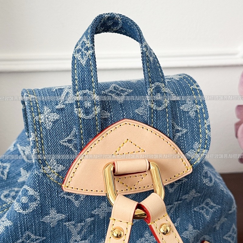 루이비통베니스백팩 20260127-113826-010루.jpg