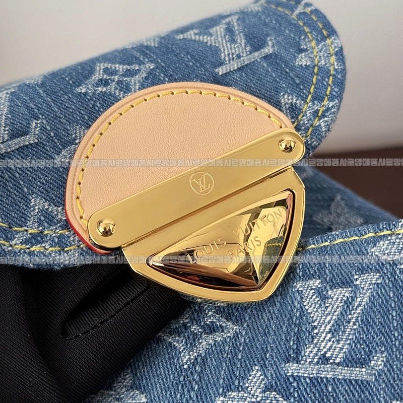 루이비통베니스백팩 20260127-113826-011루.jpg