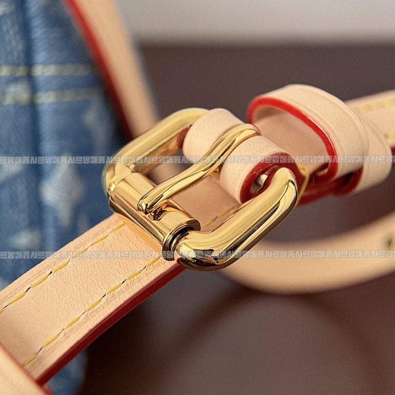 루이비통베니스백팩 20260127-113827-013루.jpg