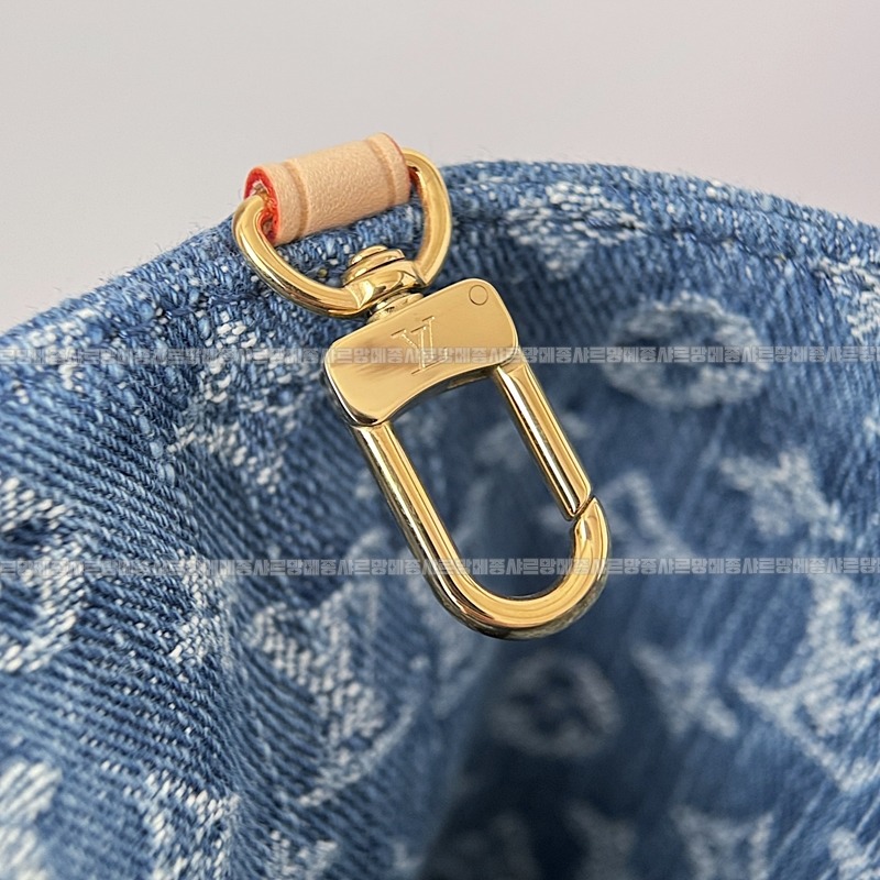 루이비통베니스백팩 20260127-113827-012루.jpg