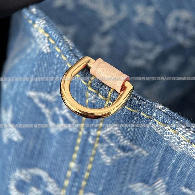 루이비통베니스백팩 20260127-113827-014루.jpg