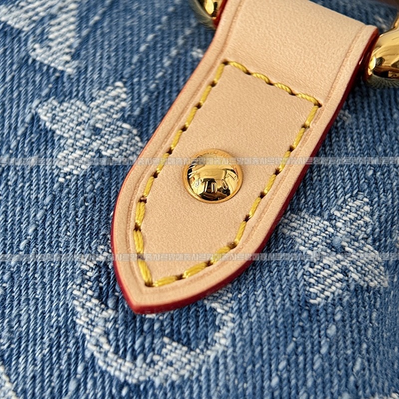 루이비통베니스백팩 20260127-113827-015루.jpg