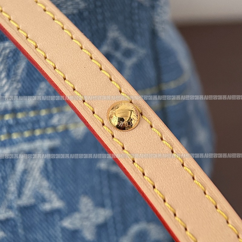 루이비통베니스백팩 20260127-113827-016루.jpg