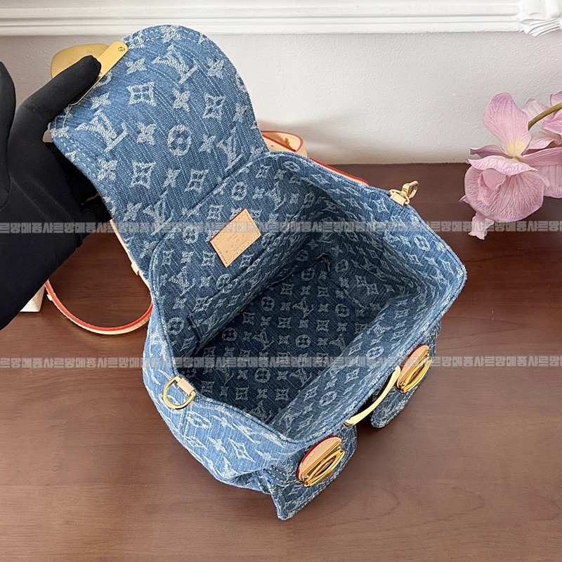 루이비통베니스백팩 20260127-113827-018루.jpg