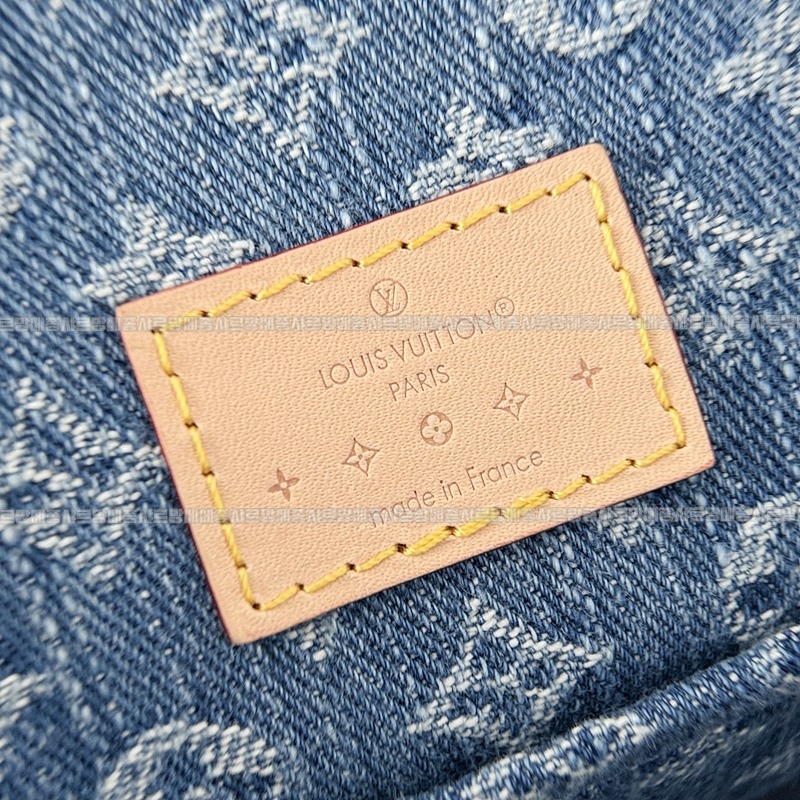 루이비통베니스백팩 20260127-113827-017루.jpg