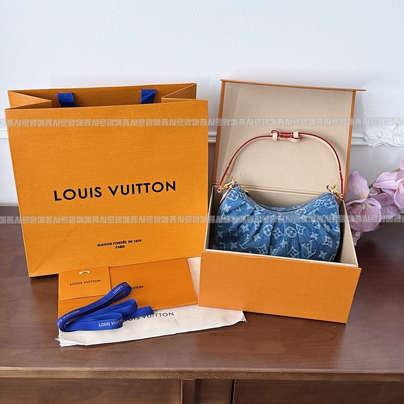 루이비통포쉐트밸리 20260127-131952-004루.jpg