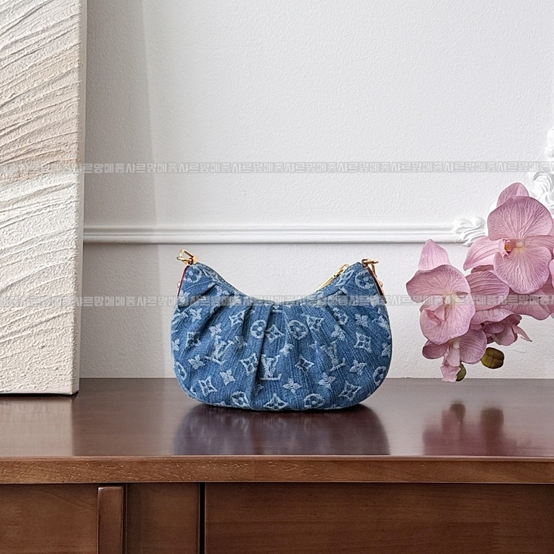 루이비통포쉐트밸리 20260127-131952-005루.jpg