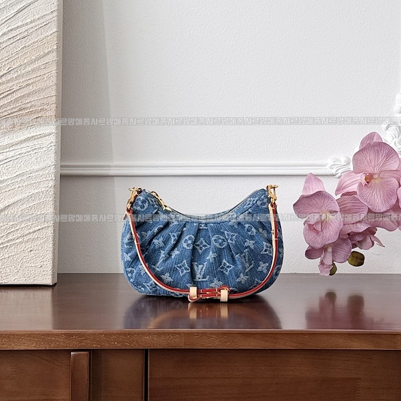 루이비통포쉐트밸리 20260127-131952-006루.jpg