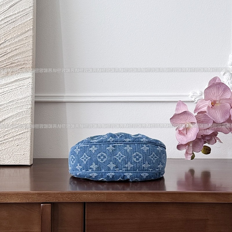 루이비통포쉐트밸리 20260127-131952-008루.jpg