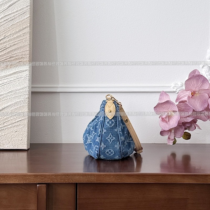 루이비통포쉐트밸리 20260127-131952-007루.jpg