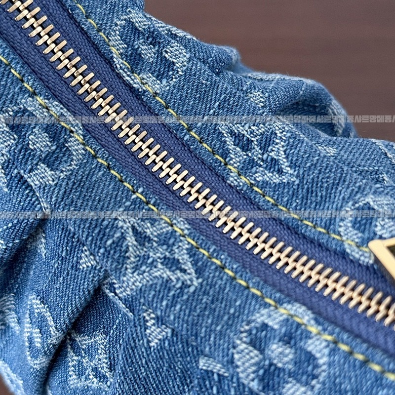 루이비통포쉐트밸리 20260127-131952-010루.jpg