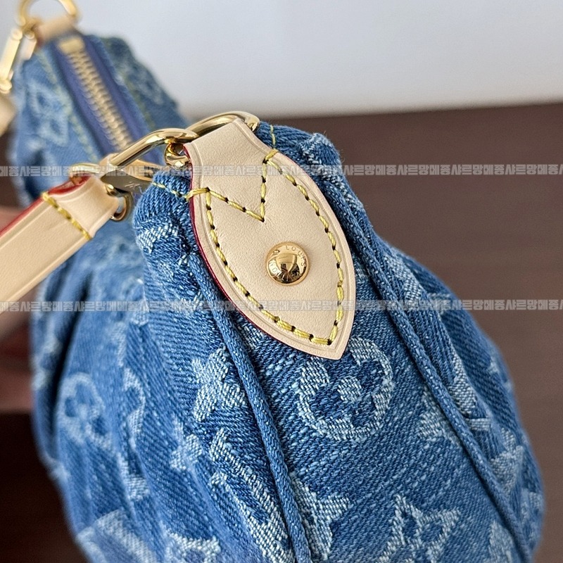 루이비통포쉐트밸리 20260127-131952-011루.jpg