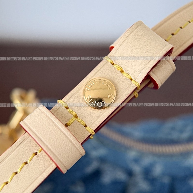 루이비통포쉐트밸리 20260127-131952-012루.jpg