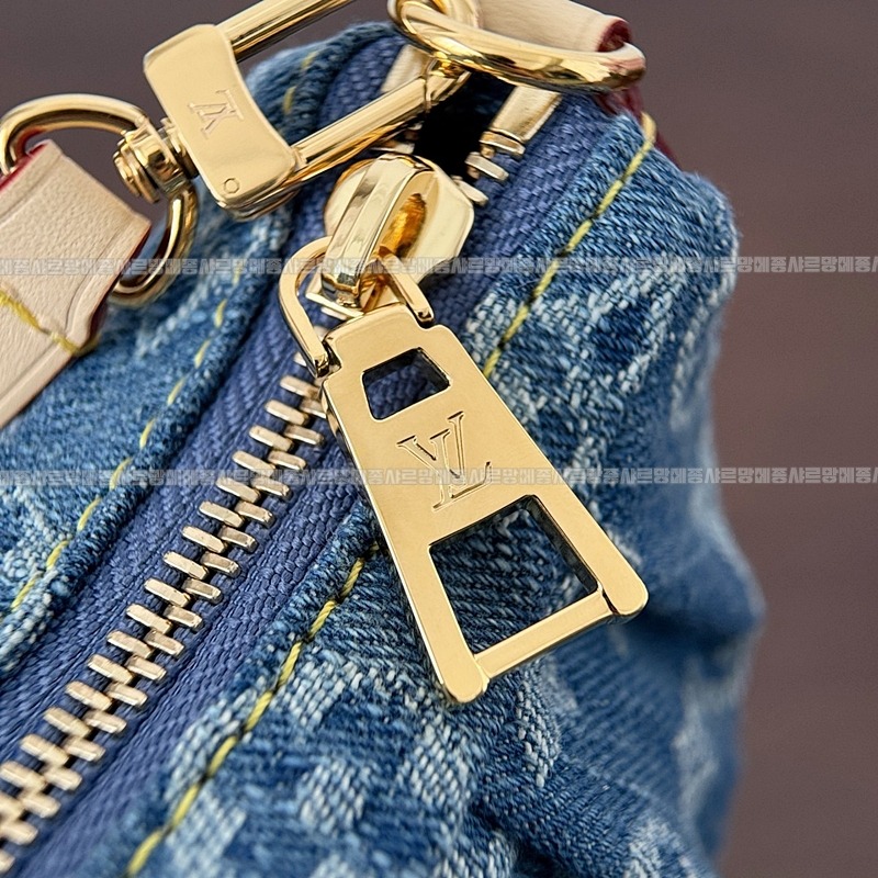 루이비통포쉐트밸리 20260127-131953-013루.jpg