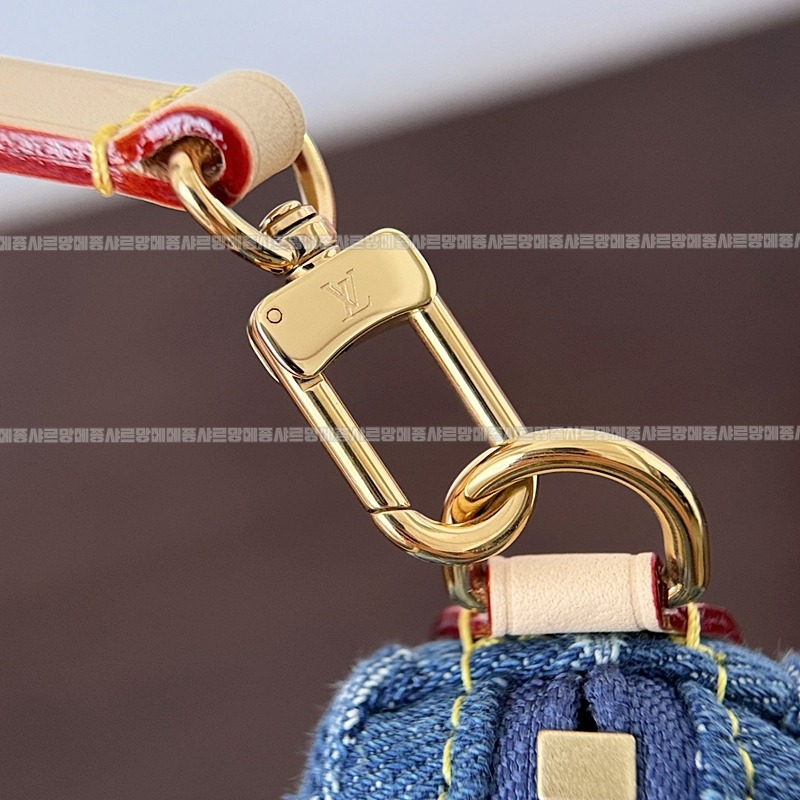 루이비통포쉐트밸리 20260127-131953-014루.jpg