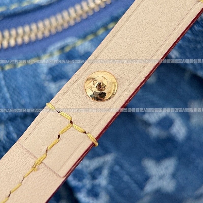 루이비통포쉐트밸리 20260127-131953-015루.jpg