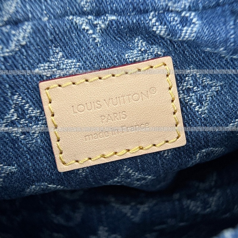 루이비통포쉐트밸리 20260127-131953-016루.jpg