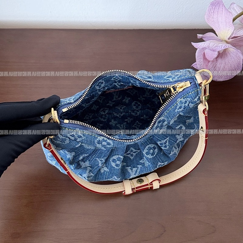 루이비통포쉐트밸리 20260127-131953-017루.jpg