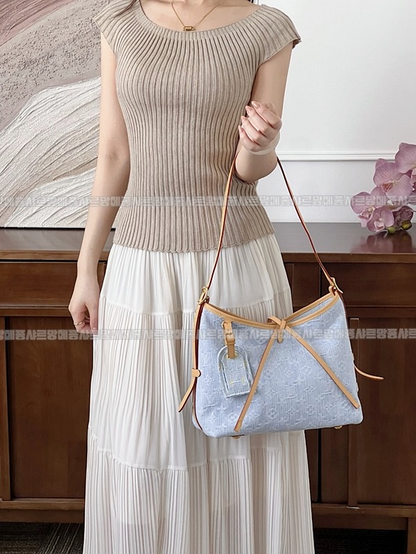 루이비통캐리올PM 20260127-135328-002루.jpg