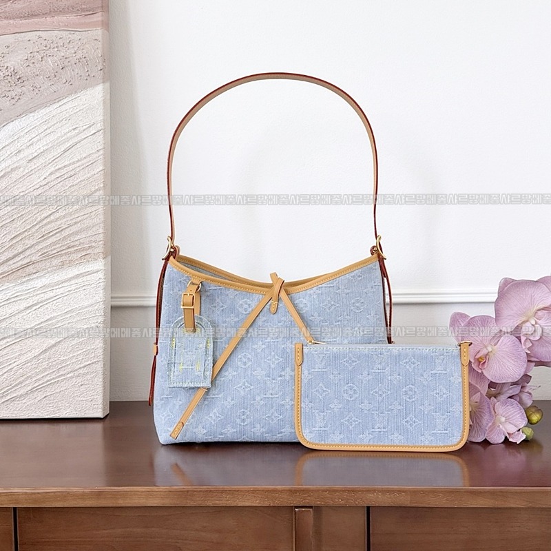 루이비통캐리올PM 20260127-135329-005루.jpg