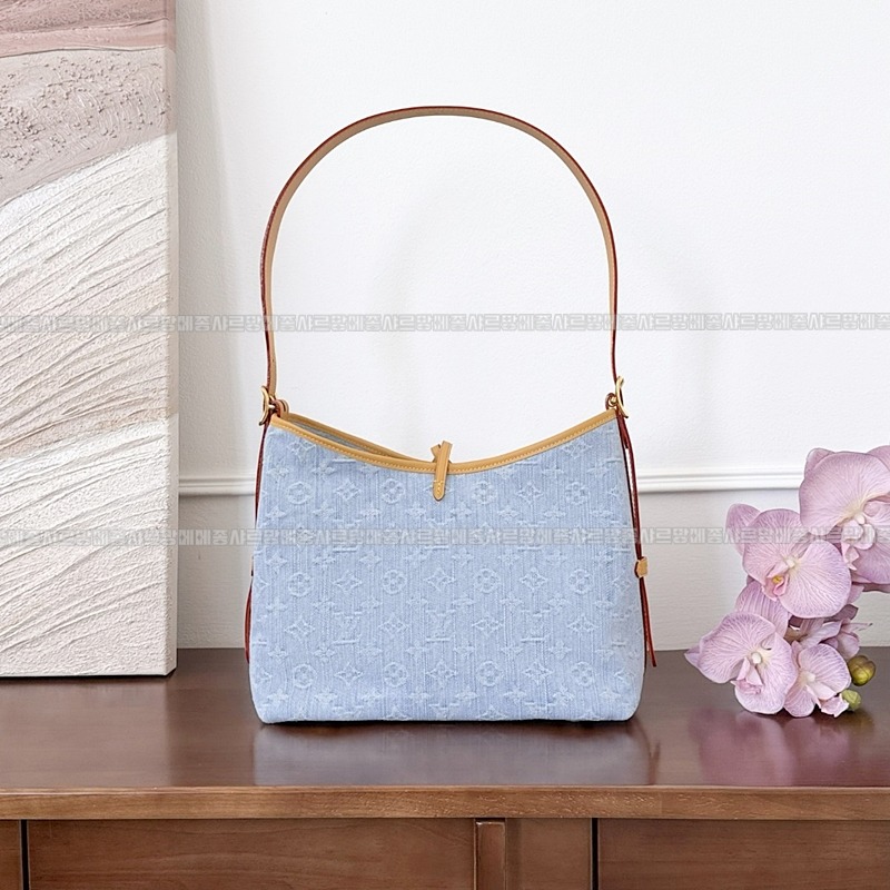 루이비통캐리올PM 20260127-135329-006루.jpg