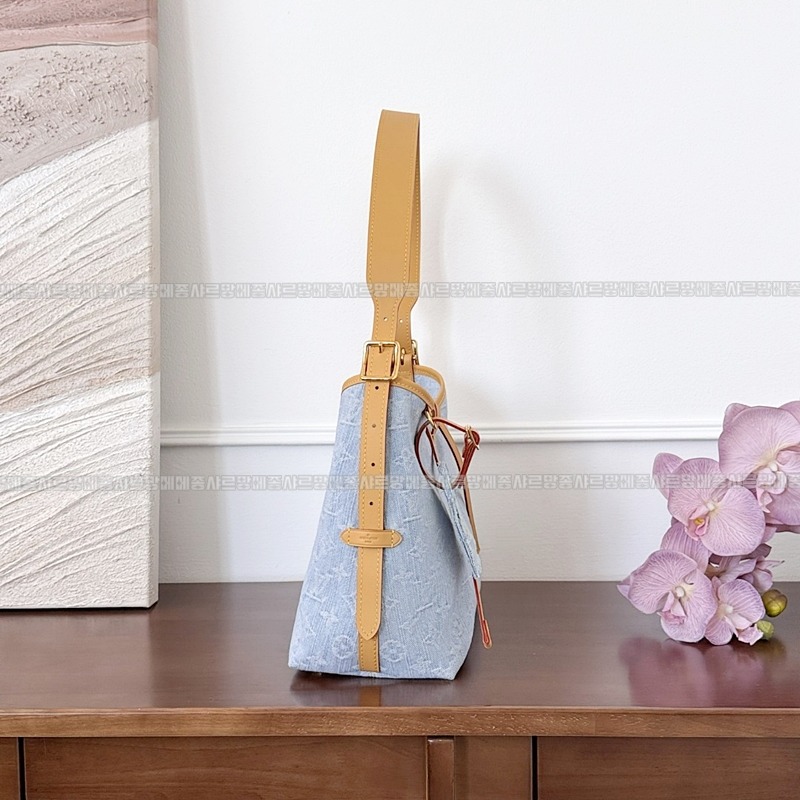 루이비통캐리올PM 20260127-135329-007루.jpg