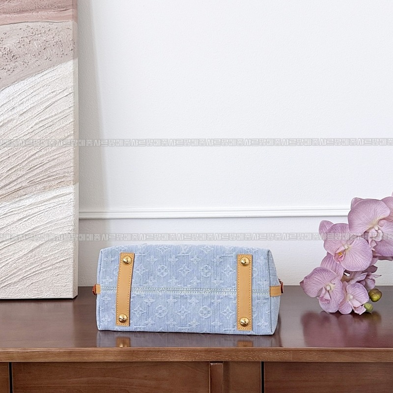 루이비통캐리올PM 20260127-135329-008루.jpg