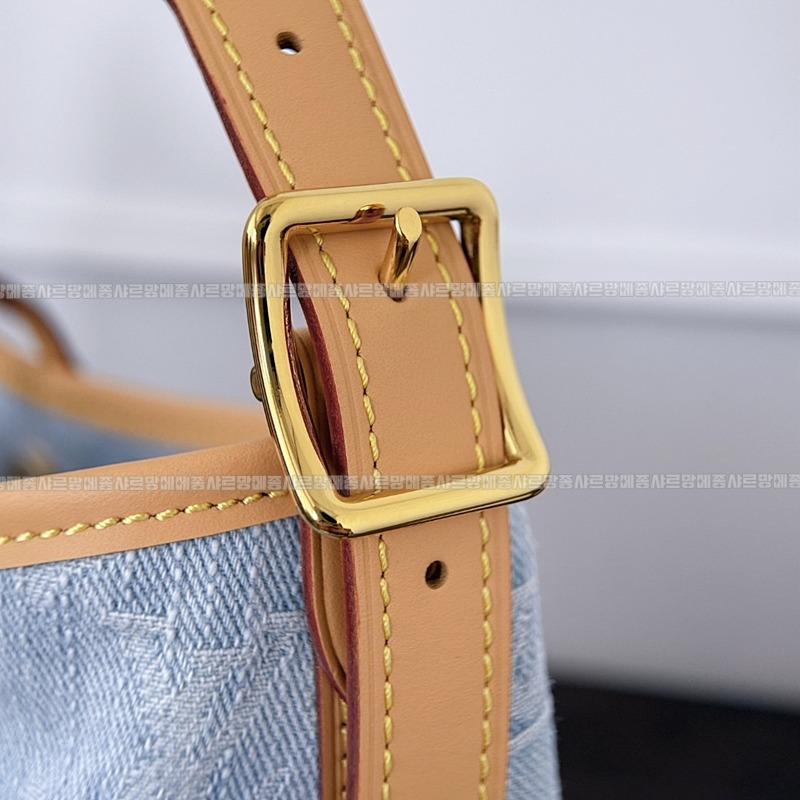 루이비통캐리올PM 20260127-135329-010루.jpg